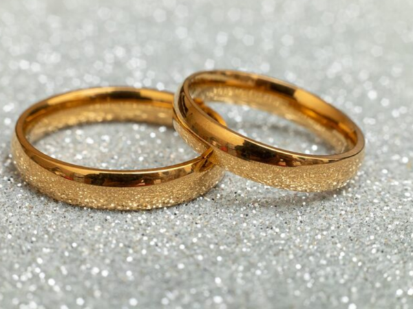 Qual a Melhor Largura para a Aliança de Ouro? Guia Rápido para Encontrar o Tamanho Perfeito