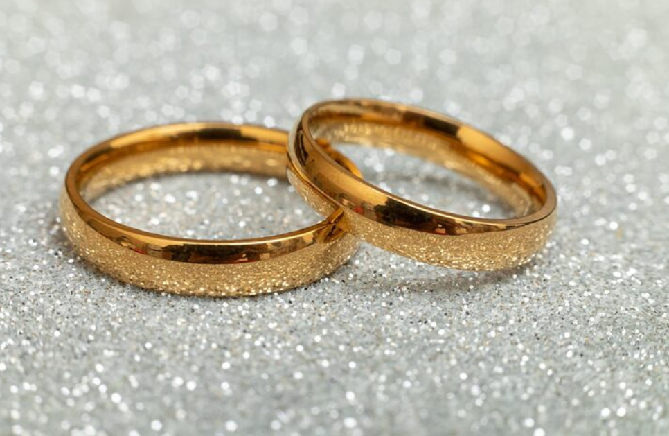 Qual a Melhor Largura para a Aliança de Ouro? Guia Rápido para Encontrar o Tamanho Perfeito